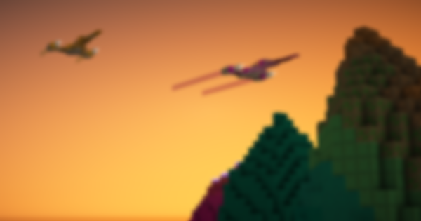 Mini Update: Land Trusting