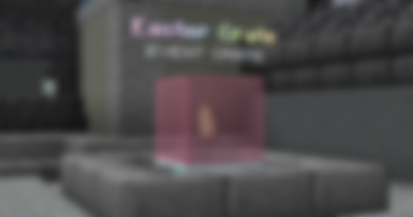 Easter Event